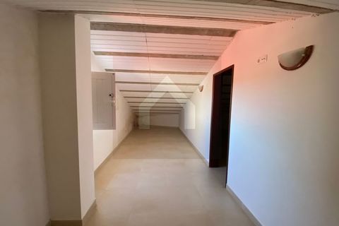 Villa i Alcanena, Santarem, Alcanena - € 183.750 | Ref: CAS_4 - foto 15
