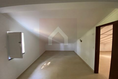 Villa i Alcanena, Santarem, Alcanena - € 183.750 | Ref: CAS_4 - foto 16