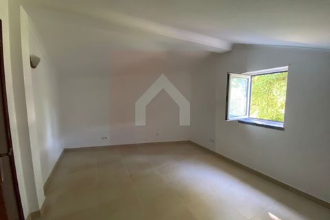 Villa i Alcanena, Santarem, Alcanena - € 183.750 | Ref: CAS_4 - foto 17