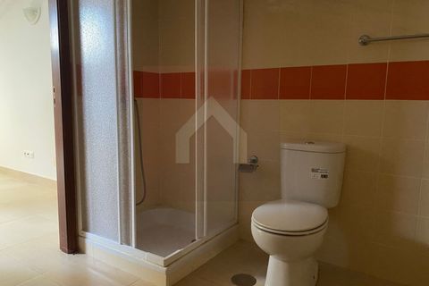 Villa i Alcanena, Santarem, Alcanena - € 183.750 | Ref: CAS_4 - foto 19