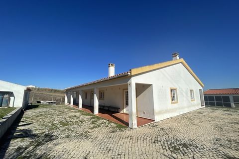 Farm i Mafra, Lisbon, Mafra - € 875.000 | Ref: MAS_309 - foto 2