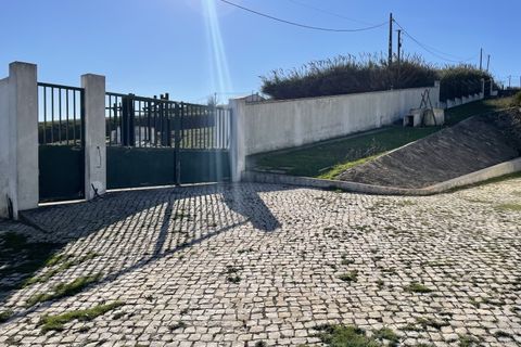 Farm i Mafra, Lisbon, Mafra - € 875.000 | Ref: MAS_309 - foto 3