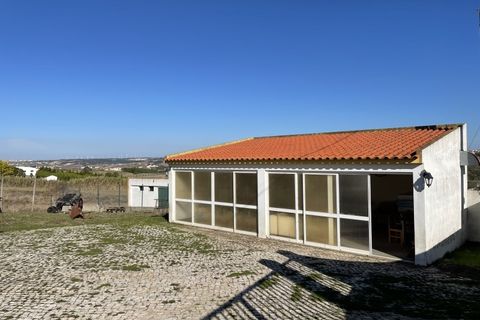 Farm i Mafra, Lisbon, Mafra - € 875.000 | Ref: MAS_309 - foto 4