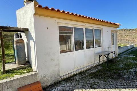 Farm i Mafra, Lisbon, Mafra - € 875.000 | Ref: MAS_309 - foto 5
