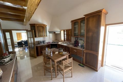 Farm i Mafra, Lisbon, Mafra - € 875.000 | Ref: MAS_309 - foto 6