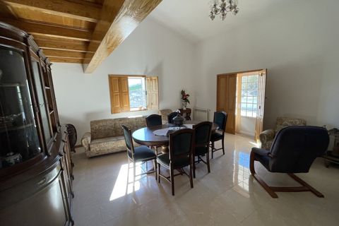 Farm i Mafra, Lisbon, Mafra - € 875.000 | Ref: MAS_309 - foto 7