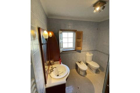 Farm i Mafra, Lisbon, Mafra - € 875.000 | Ref: MAS_309 - foto 8