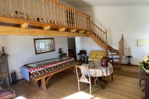 Farm i Mafra, Lisbon, Mafra - € 875.000 | Ref: MAS_309 - foto 9