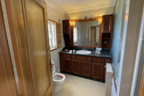 Farm i Mafra, Lisbon, Mafra - € 875.000 | Ref: MAS_309 - foto 10