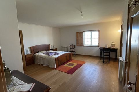 Farm i Mafra, Lisbon, Mafra - € 875.000 | Ref: MAS_309 - foto 11