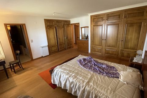 Farm i Mafra, Lisbon, Mafra - € 875.000 | Ref: MAS_309 - foto 12