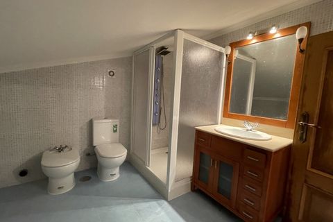 Farm i Mafra, Lisbon, Mafra - € 875.000 | Ref: MAS_309 - foto 13