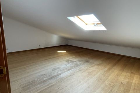 Farm i Mafra, Lisbon, Mafra - € 875.000 | Ref: MAS_309 - foto 14
