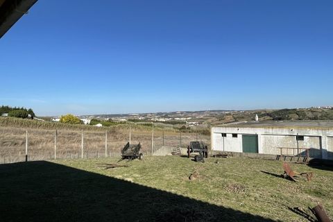Farm i Mafra, Lisbon, Mafra - € 875.000 | Ref: MAS_309 - foto 15