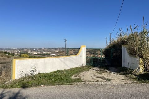 Farm i Mafra, Lisbon, Mafra - € 875.000 | Ref: MAS_309 - foto 16