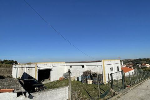 Farm i Mafra, Lisbon, Mafra - € 875.000 | Ref: MAS_309 - foto 17