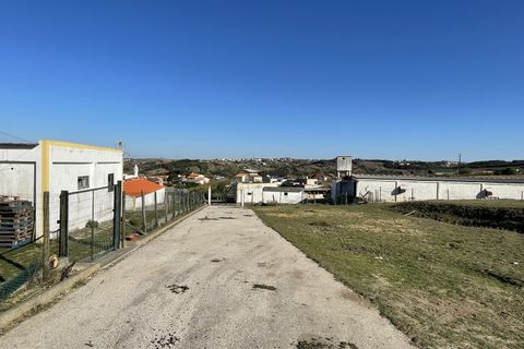 Farm i Mafra, Lisbon, Mafra - € 875.000 | Ref: MAS_309 - foto 18