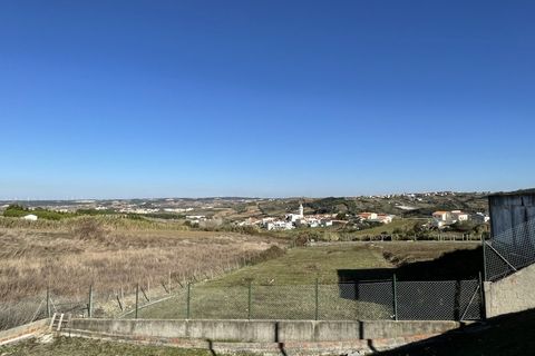 Farm i Mafra, Lisbon, Mafra - € 875.000 | Ref: MAS_309 - foto 22