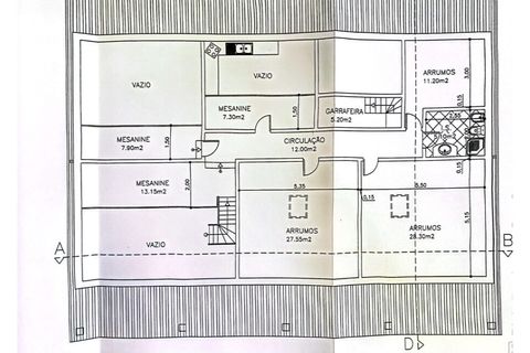 Farm i Mafra, Lisbon, Mafra - € 875.000 | Ref: MAS_309 - foto 24