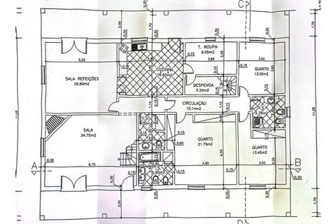 Farm i Mafra, Lisbon, Mafra - € 875.000 | Ref: MAS_309 - foto 25