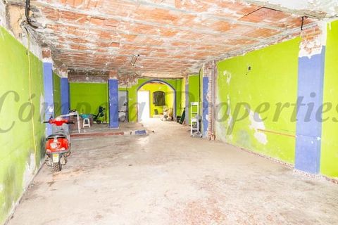 Byhus i Nerja, Malaga, Nerja - € 629.000 | Ref: NTH007 - foto 2