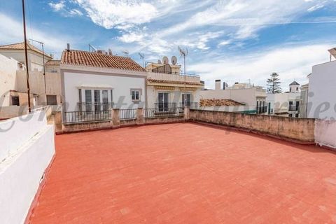 Byhus i Nerja, Malaga, Nerja - € 629.000 | Ref: NTH007 - foto 3