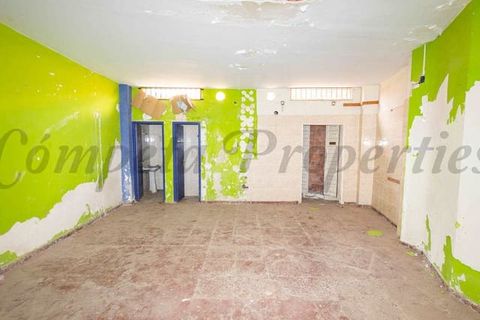 Byhus i Nerja, Malaga, Nerja - € 629.000 | Ref: NTH007 - foto 6