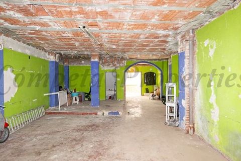 Byhus i Nerja, Malaga, Nerja - € 629.000 | Ref: NTH007 - foto 7