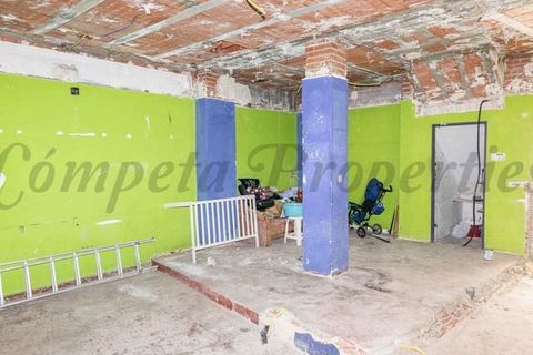 Byhus i Nerja, Malaga, Nerja - € 629.000 | Ref: NTH007 - foto 8