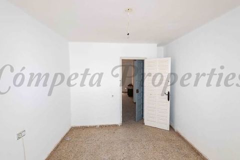 Byhus i Nerja, Malaga, Nerja - € 629.000 | Ref: NTH007 - foto 9