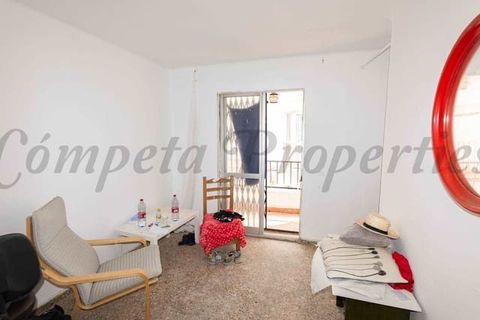 Byhus i Nerja, Malaga, Nerja - € 629.000 | Ref: NTH007 - foto 10