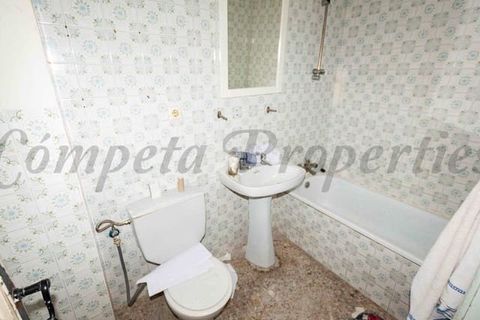 Byhus i Nerja, Malaga, Nerja - € 629.000 | Ref: NTH007 - foto 11