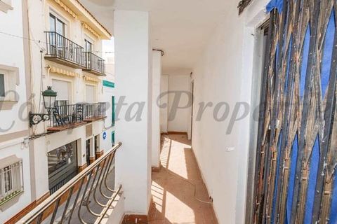 Byhus i Nerja, Malaga, Nerja - € 629.000 | Ref: NTH007 - foto 12