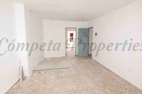 Byhus i Nerja, Malaga, Nerja - € 629.000 | Ref: NTH007 - foto 13