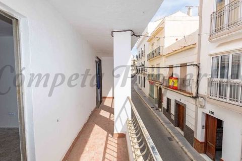 Byhus i Nerja, Malaga, Nerja - € 629.000 | Ref: NTH007 - foto 14