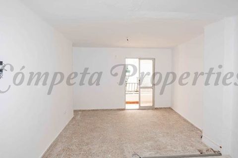 Byhus i Nerja, Malaga, Nerja - € 629.000 | Ref: NTH007 - foto 15