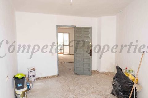 Byhus i Nerja, Malaga, Nerja - € 629.000 | Ref: NTH007 - foto 16