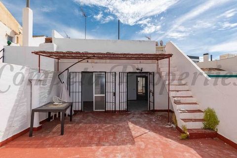 Byhus i Nerja, Malaga, Nerja - € 629.000 | Ref: NTH007 - foto 17