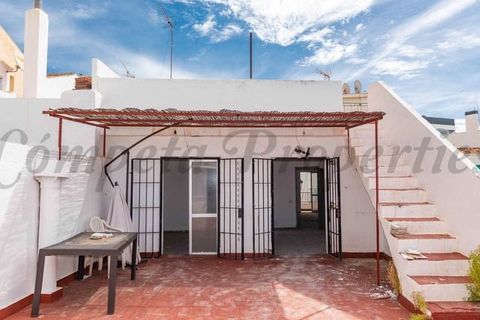 Byhus i Nerja, Malaga, Nerja - € 629.000 | Ref: NTH007 - foto 18