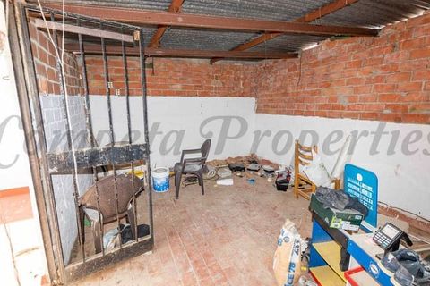 Byhus i Nerja, Malaga, Nerja - € 629.000 | Ref: NTH007 - foto 19