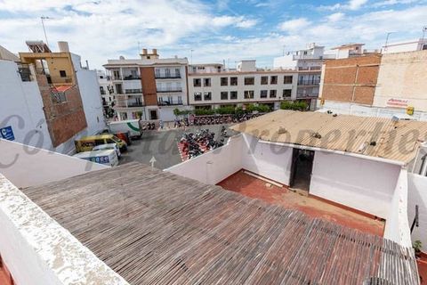 Byhus i Nerja, Malaga, Nerja - € 629.000 | Ref: NTH007 - foto 20