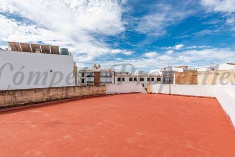 Byhus i Nerja, Malaga, Nerja - € 629.000 | Ref: NTH007 - foto 21