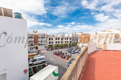 Byhus i Nerja, Malaga, Nerja - € 629.000 | Ref: NTH007 - foto 23
