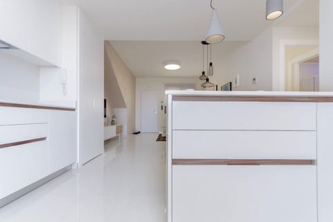 Bungalou a Los Balcones, Alicante, Los Balcones - € 305.000 | Ref: 1C-N6472 - foto 9