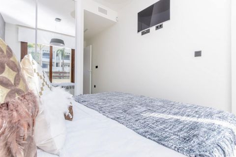 Bungalou a Los Balcones, Alicante, Los Balcones - € 305.000 | Ref: 1C-N6472 - foto 17