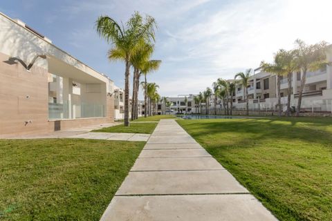 Bungalou a Los Balcones, Alicante, Los Balcones - € 305.000 | Ref: 1C-N6472 - foto 30