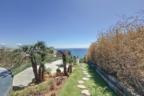 Villa i Benitachell, Alicante, Benitachell - € 1.200.000 | Ref: CDSPR-1713 - foto 12