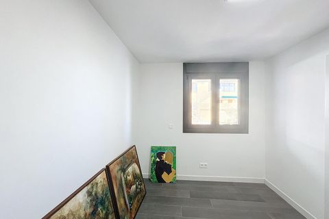 Villa i Benitachell, Alicante, Benitachell - € 1.200.000 | Ref: CDSPR-1713 - foto 15