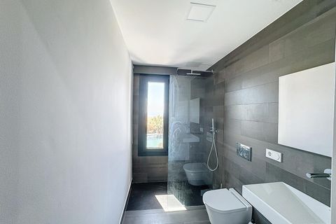 Villa i Benitachell, Alicante, Benitachell - € 1.200.000 | Ref: CDSPR-1713 - foto 27