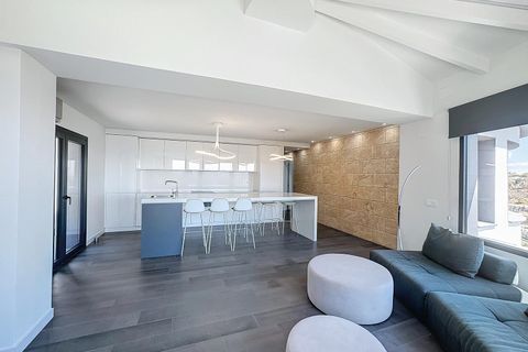 Villa i Benitachell, Alicante, Benitachell - € 1.200.000 | Ref: CDSPR-1713 - foto 34